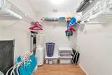 719 Estuary Drive - Photo 24