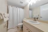 719 Estuary Drive - Photo 25