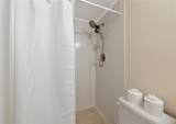 719 Estuary Drive - Photo 26