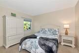 719 Estuary Drive - Photo 27