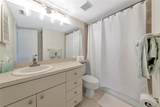 719 Estuary Drive - Photo 28