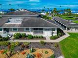 719 Estuary Drive - Photo 3