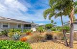 719 Estuary Drive - Photo 30