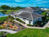 719 Estuary Drive - Photo 31