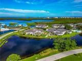 719 Estuary Drive - Photo 34