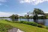 719 Estuary Drive - Photo 35