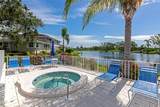 719 Estuary Drive - Photo 37
