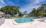 719 Estuary Drive - Photo 38