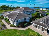 719 Estuary Drive - Photo 5