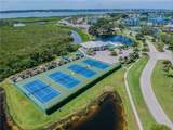 719 Estuary Drive - Photo 51