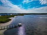 719 Estuary Drive - Photo 53