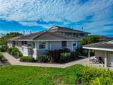 719 Estuary Drive - Photo 6
