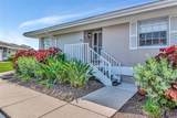 719 Estuary Drive - Photo 7