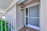719 Estuary Drive - Photo 8
