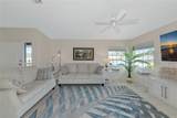 719 Estuary Drive - Photo 9