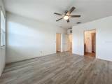 1510 Grantham Drive - Photo 19