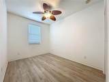 1510 Grantham Drive - Photo 26