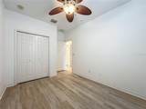 1510 Grantham Drive - Photo 27