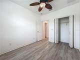 1510 Grantham Drive - Photo 28