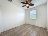 1510 Grantham Drive - Photo 29