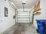 1510 Grantham Drive - Photo 32