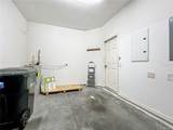 1510 Grantham Drive - Photo 33