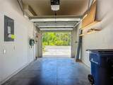 1510 Grantham Drive - Photo 34