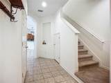1510 Grantham Drive - Photo 37