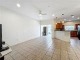 1510 Grantham Drive - Photo 39