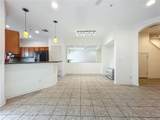 1510 Grantham Drive - Photo 8