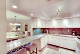 2039 Gulf Of Mexico Drive - Photo 10