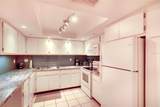 2039 Gulf Of Mexico Drive - Photo 11