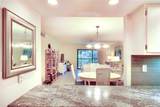 2039 Gulf Of Mexico Drive - Photo 12
