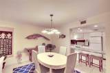 2039 Gulf Of Mexico Drive - Photo 13