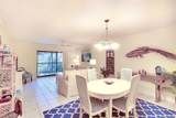 2039 Gulf Of Mexico Drive - Photo 14