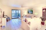 2039 Gulf Of Mexico Drive - Photo 15