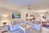 2039 Gulf Of Mexico Drive - Photo 17