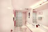 2039 Gulf Of Mexico Drive - Photo 19