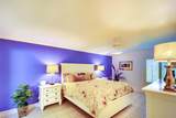2039 Gulf Of Mexico Drive - Photo 20