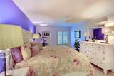 2039 Gulf Of Mexico Drive - Photo 21