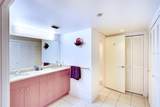 2039 Gulf Of Mexico Drive - Photo 22