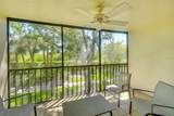 2039 Gulf Of Mexico Drive - Photo 24