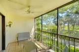 2039 Gulf Of Mexico Drive - Photo 25
