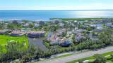 2039 Gulf Of Mexico Drive - Photo 32