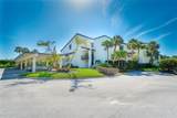 2039 Gulf Of Mexico Drive - Photo 4