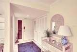 2039 Gulf Of Mexico Drive - Photo 6