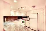 2039 Gulf Of Mexico Drive - Photo 8