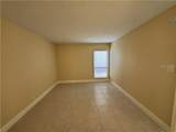 2763 Woodgate Lane - Photo 11