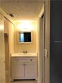 2763 Woodgate Lane - Photo 12