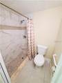2763 Woodgate Lane - Photo 13
